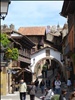 Poble Espanyol